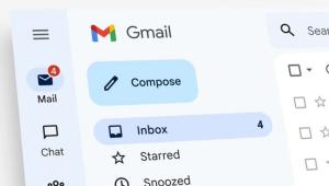 khakeri nadsilajut listi 40 main Економічні новини - головні новини України та світу