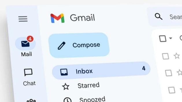 khakeri nadsilajut listi 40 main Економічні новини - головні новини України та світу
