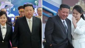 kim chen in Економічні новини - головні новини України та світу