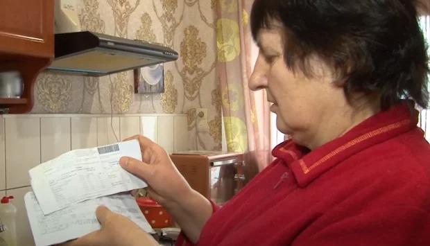 klu6z5ed8c3meztvaikk9jo3rnto35zq Економічні новини - головні новини України та світу