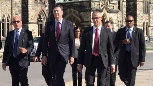 komi vidaliv svij 89 main Економічні новини - головні новини України та світу