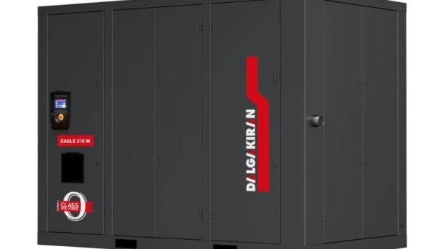 kompresorni stanciyi Економічні новини - головні новини України та світу