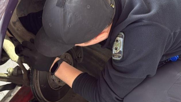 котрабанда