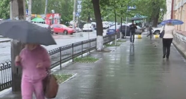 Економічні новини - головні новини України та світу