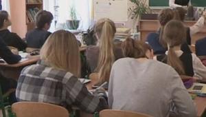 kuhnh6h8wcqu12pzlibupf3z971t63bo Економічні новини - головні новини України та світу