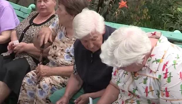 kysvnoq2zga74tuwj66u6auqtifougno Економічні новини - головні новини України та світу