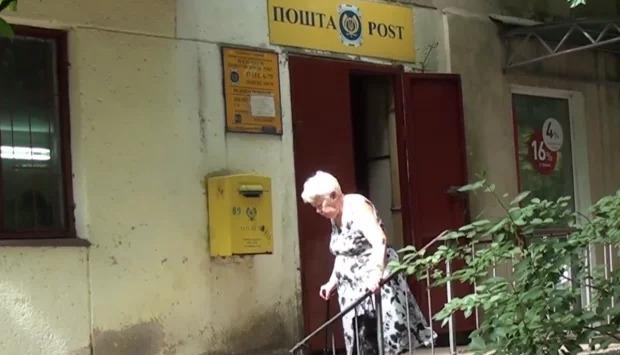 kzgc66f5x10tstxaixzpovyw50deivkf 2 Економічні новини - головні новини України та світу