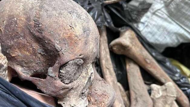 lhdw1c8uch6351dxirdfoepyoaeknapi Економічні новини - головні новини України та світу