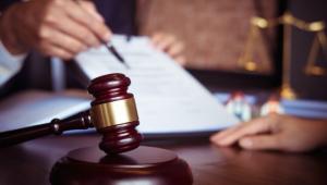 li6rosjcphgsdr3pg1j7jjqlzxe72dra Економічні новини - головні новини України та світу