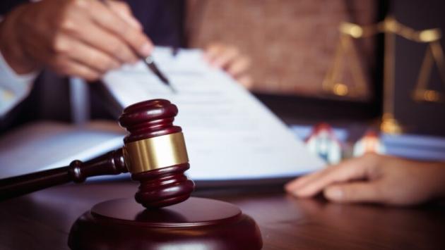 li6rosjcphgsdr3pg1j7jjqlzxe72dra Економічні новини - головні новини України та світу