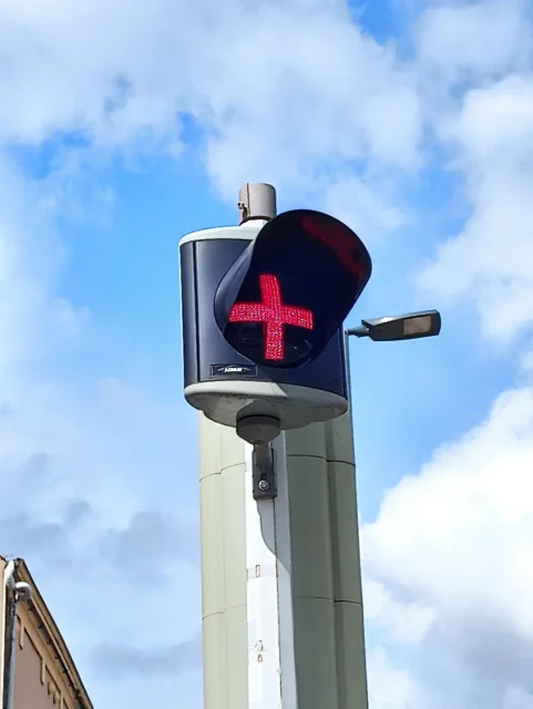 light Економічні новини