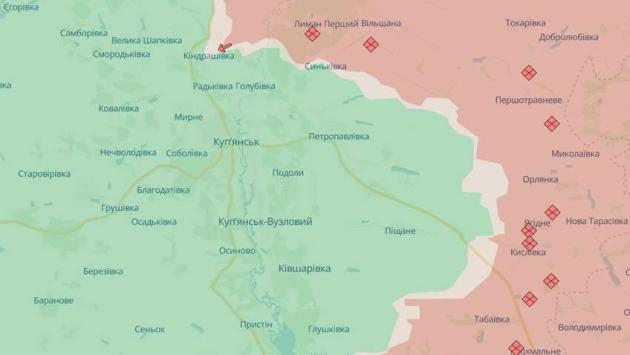 ljlozxbixyfhqn9whcmkalsyofwdwssp Економічні новини - головні новини України та світу