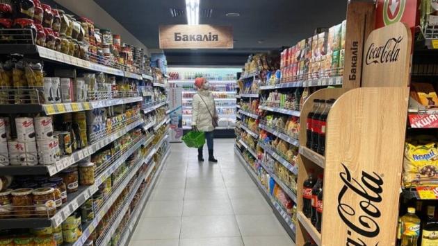 lmaqtqqjqoog7byqnur4ahz9e0bzbrxf Економічні новини - головні новини України та світу