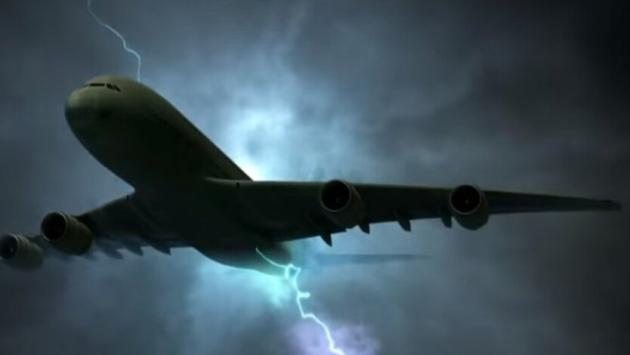 lpgwno2ltuosbgtbozrhn31ic8i7e3ma Економічні новини - головні новини України та світу