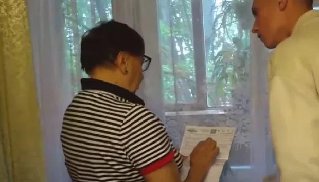 lsxj3xs3hillc4thm0wg09uv8nyqggqr 1 Економічні новини - головні новини України та світу