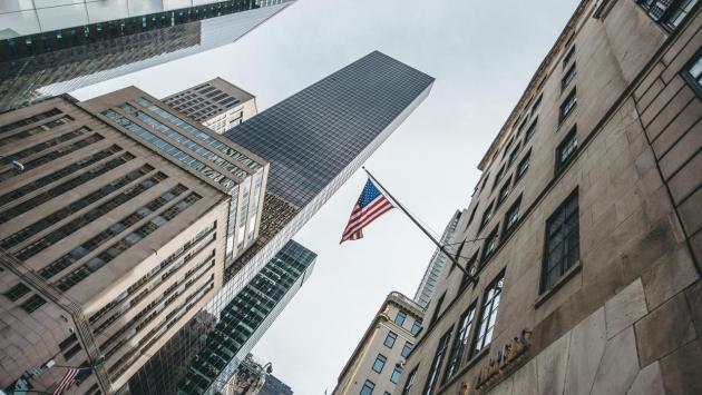 lukas zischke xuagp8r6joi unspla Економічні новини - головні новини України та світу