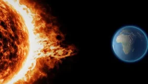 magnitna burja Економічні новини