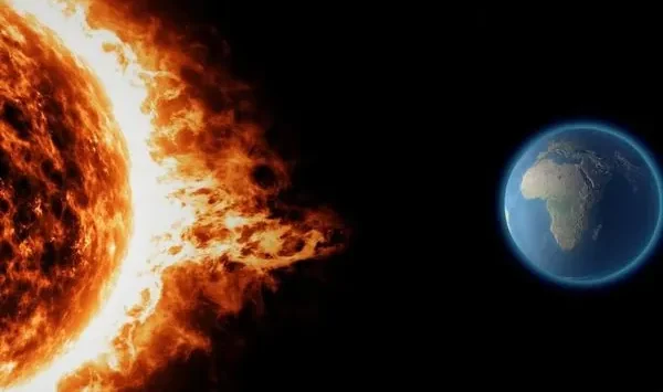 magnitna burja Економічні новини