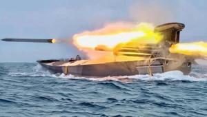 magura Економічні новини - головні новини України та світу