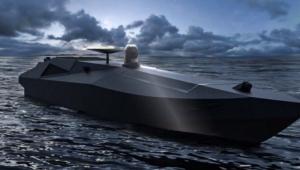 mahura2 Економічні новини - головні новини України та світу