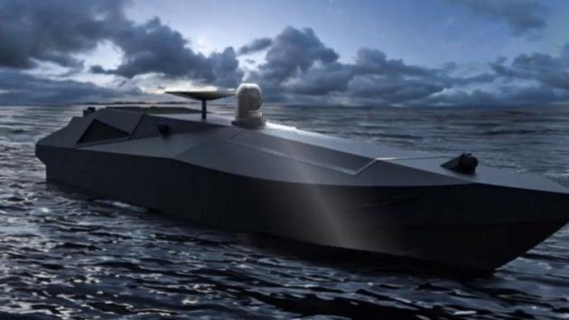 mahura2 Економічні новини - головні новини України та світу