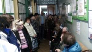 mfy6aepbxvxpynq13sdvddftmqukxyf7 2 Економічні новини - головні новини України та світу