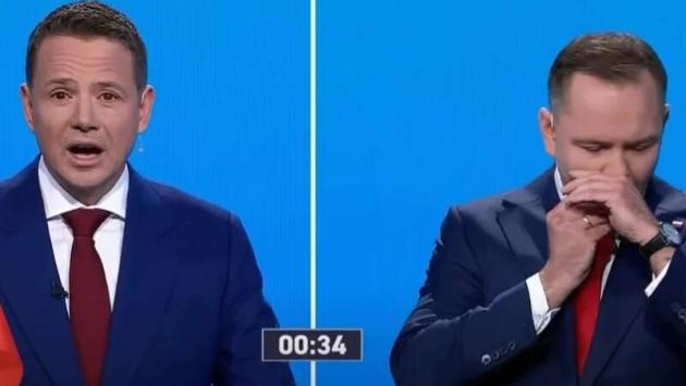 n1c1haapuky 8wh0gyhvyoq7x j2j9lp Економічні новини - головні новини України та світу