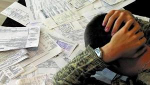 n2exlljgf6beveryhfekixhh584tjgva Економічні новини - головні новини України та світу