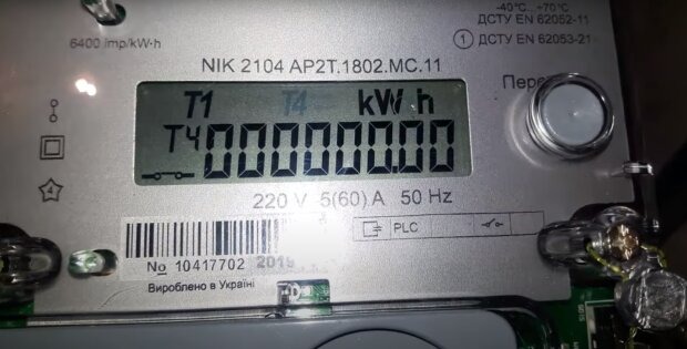 n4dq4lcootky8cvttsjmxscvsoouilrs 1 Економічні новини - головні новини України та світу