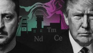 nadra777 Економічні новини - головні новини України та світу