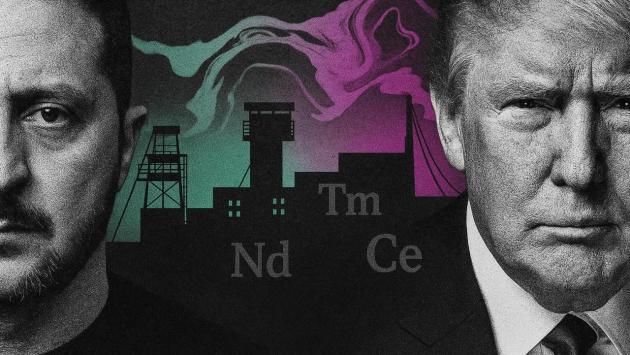 nadra777 Економічні новини - головні новини України та світу