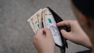 nbovsqs1lwlu0xduatj3aucee3hlzty6 Економічні новини - головні новини України та світу