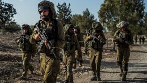 nir oz viyskovi patrul na kordo 1 Економічні новини - головні новини України та світу