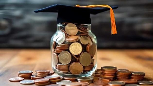 nmfa6sfq qsz 39l8stini yj2wfkxf0 Економічні новини - головні новини України та світу