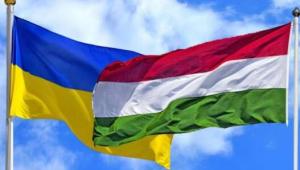 nmg2njssb rwgi8jgf2fwmmdvjaxetrw 1 Економічні новини - головні новини України та світу