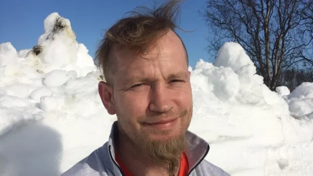 norvegija Економічні новини - головні новини України та світу