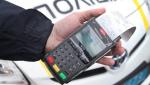 novye shtrafy patrulnaya politsi Економічні новини - головні новини України та світу