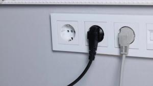 nuukns4ds9m7iwtvrrc26bitfogony9m Економічні новини - головні новини України та світу