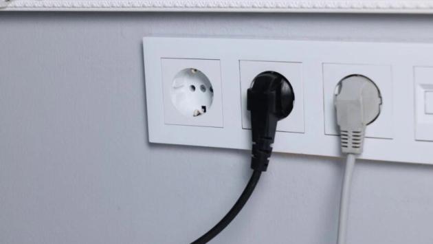 nuukns4ds9m7iwtvrrc26bitfogony9m Економічні новини - головні новини України та світу