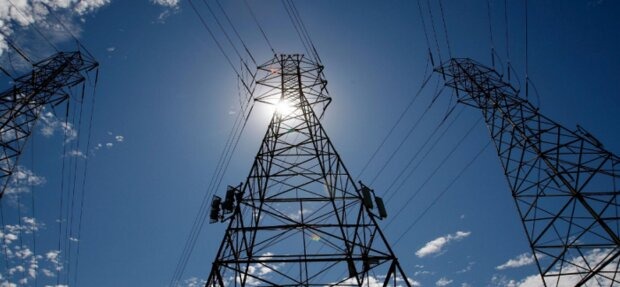 nvddzmt9g1zfqyw3sn4m4durm1izzplc 1 Економічні новини - головні новини України та світу