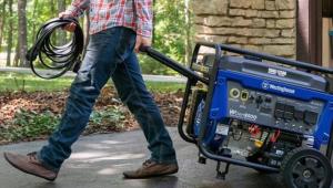 nx8kijyvocliilsgqpyoehw5g2t2jw5v Економічні новини - головні новини України та світу