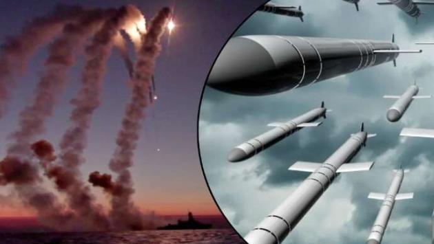 obhai5fdmtjzzskrgwqpzq9o3bhj337 Економічні новини - головні новини України та світу