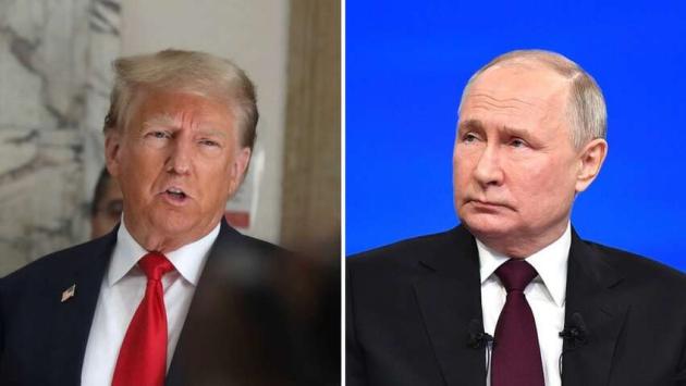 obqx ekpq ystm6ztlitfokc v zrpw Економічні новини - головні новини України та світу