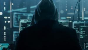 original Економічні новини - головні новини України та світу