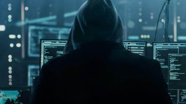 original Економічні новини - головні новини України та світу