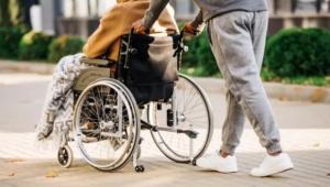 original photo 2.jpg Економічні новини - головні новини України та світу