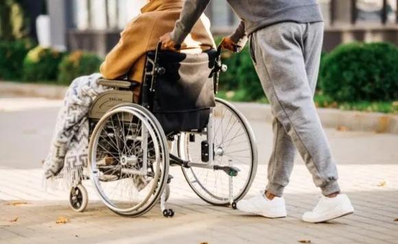 original photo 2.jpg Економічні новини - головні новини України та світу