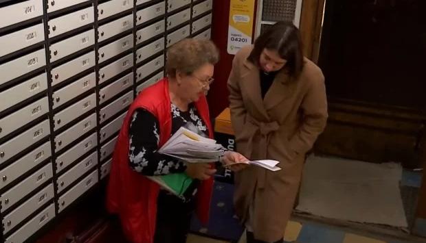 origx5ipjw59tvhbrk6pik922dcrjj25 Економічні новини - головні новини України та світу