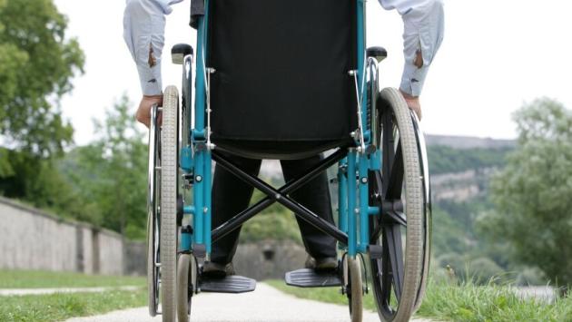 osedrqeu5rdtuljsjo6zxyls3spkuvgf Економічні новини - головні новини України та світу