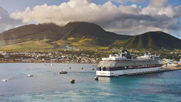 otrimannja karibskogo gromadjanstva Економічні новини - головні новини України та світу